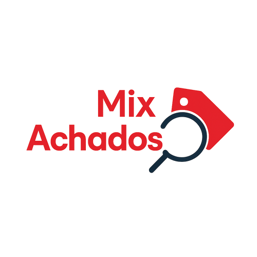 MixAchados